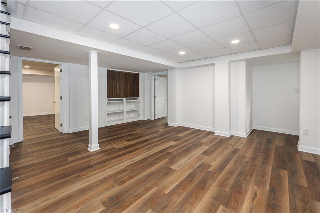 720 Worth Street Property Photo 30