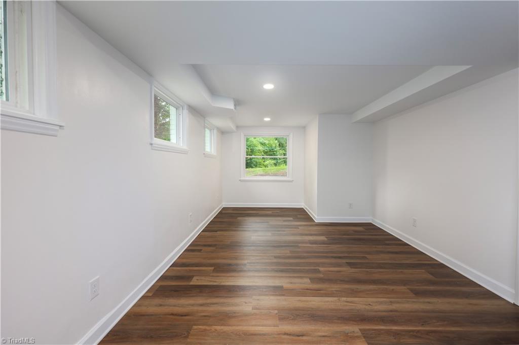 720 Worth Street Property Photo 31