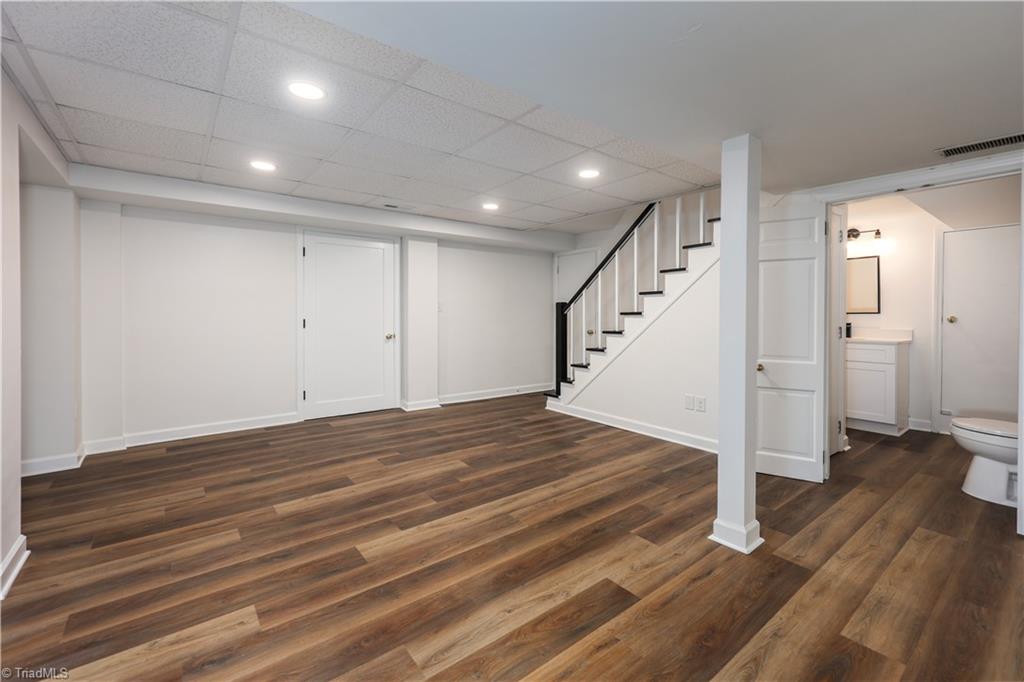 720 Worth Street Property Photo 32