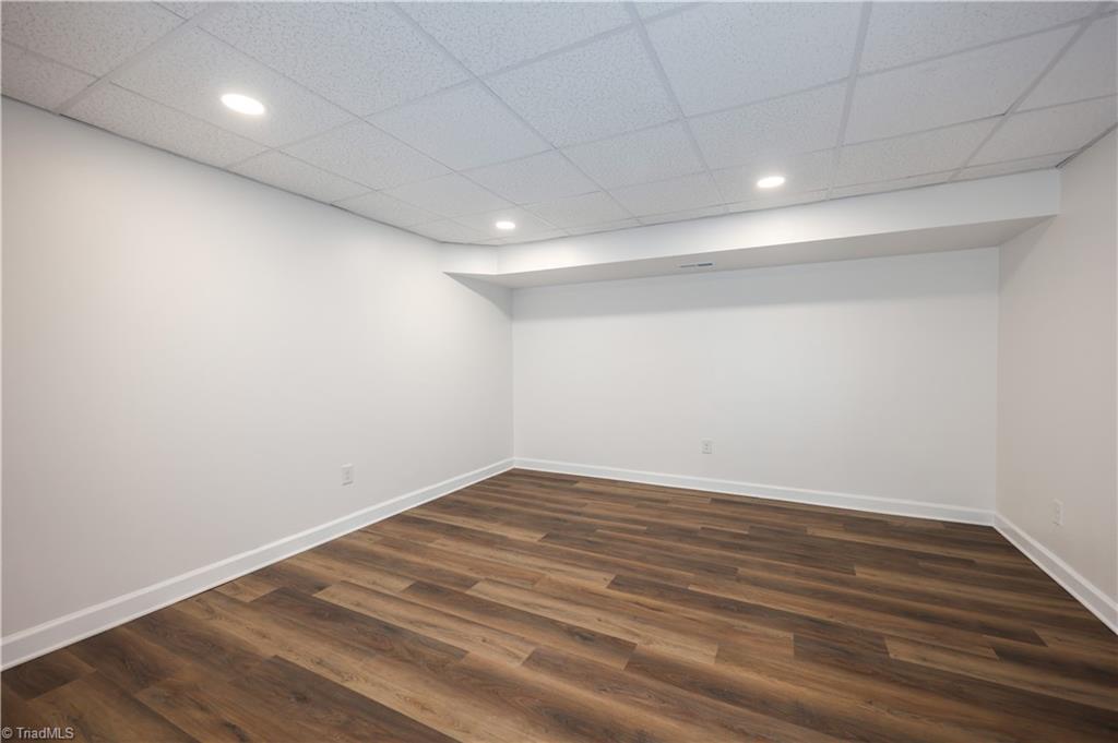 720 Worth Street Property Photo 34