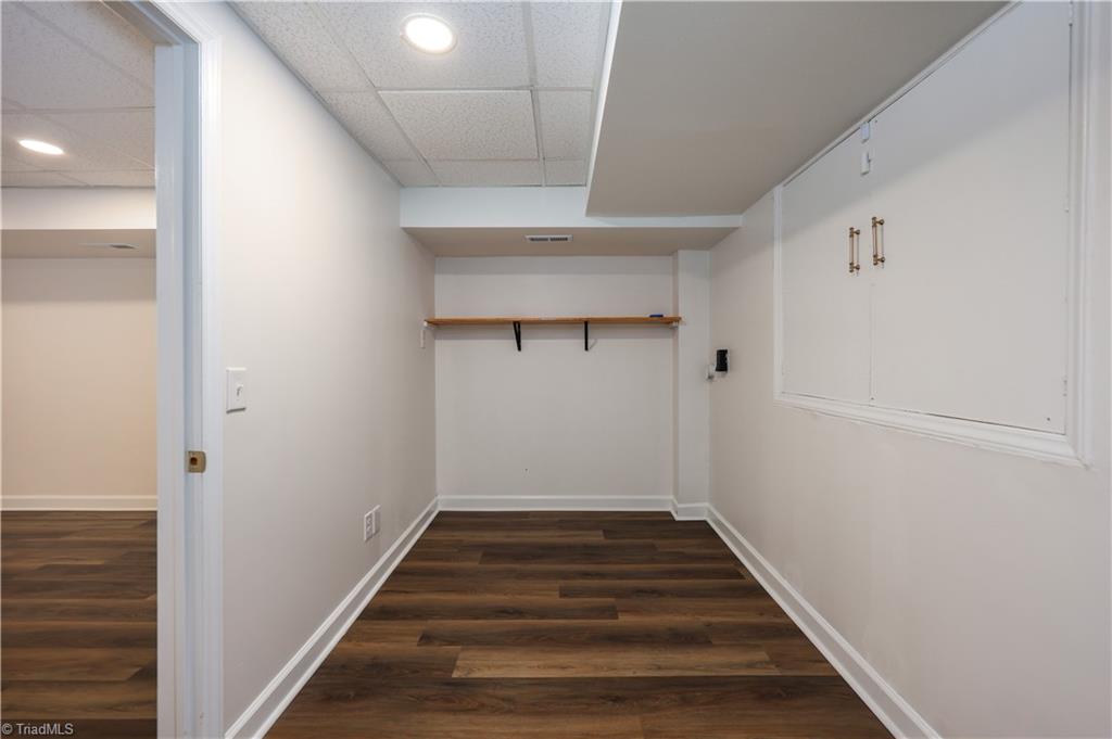 720 Worth Street Property Photo 35