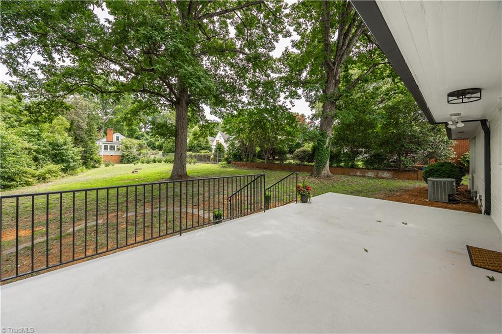720 Worth Street Property Photo 37