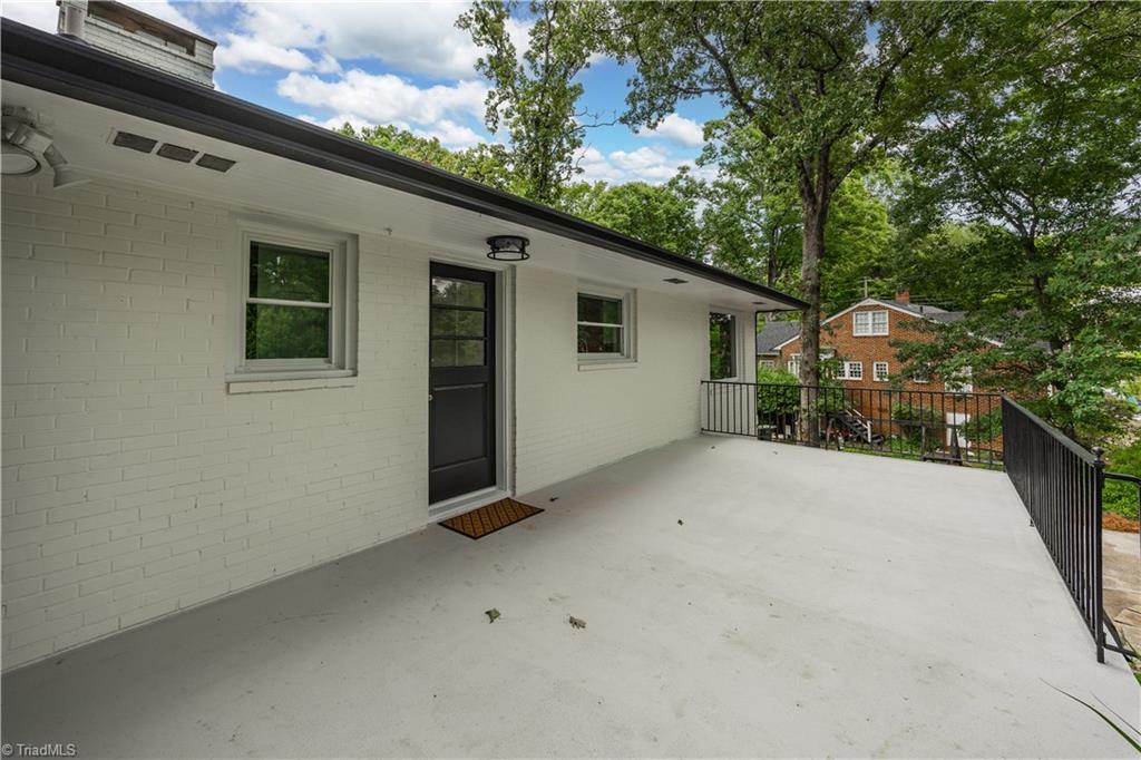 720 Worth Street Property Photo 38