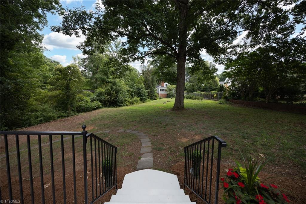 720 Worth Street Property Photo 41