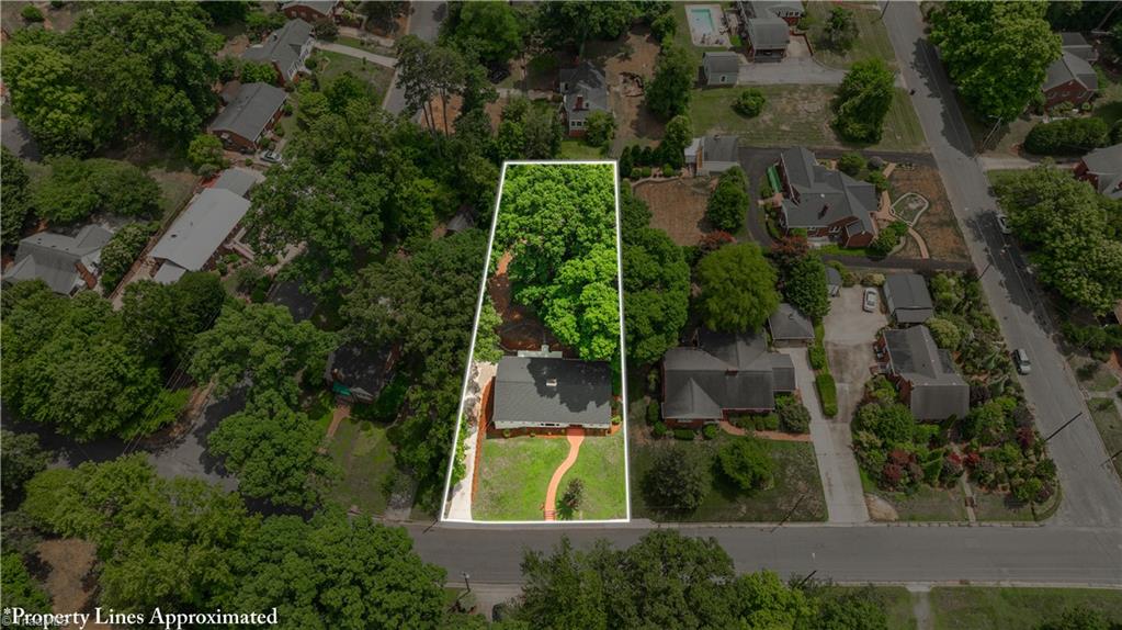 720 Worth Street Property Photo 48