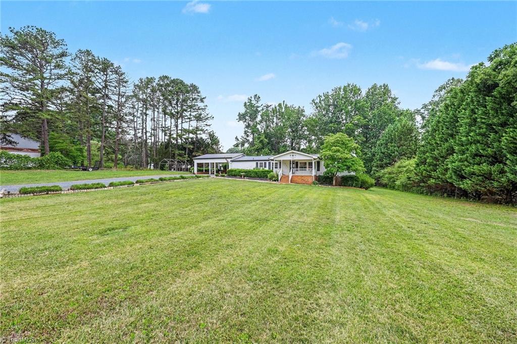6160 Asheton Drive Property Photo 10