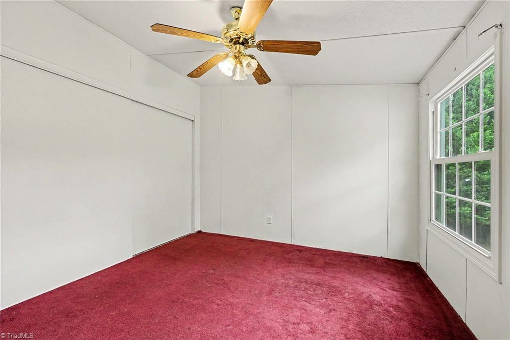 6160 Asheton Drive Property Photo 18