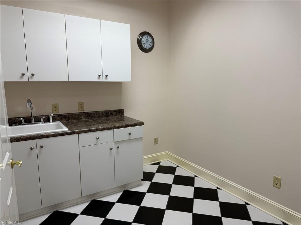 1008 Hutton Lane # 108 Property Photo 14