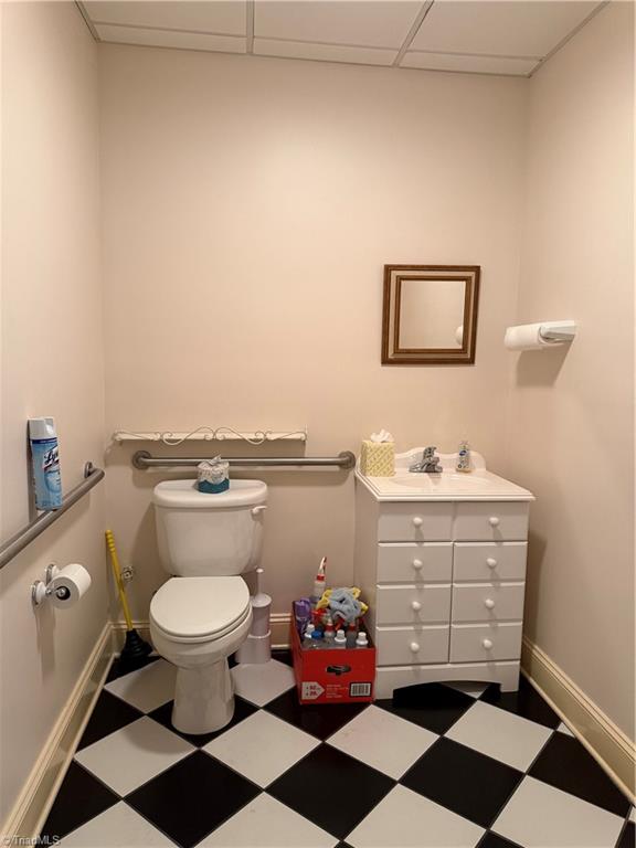 1008 Hutton Lane # 108 Property Photo 15