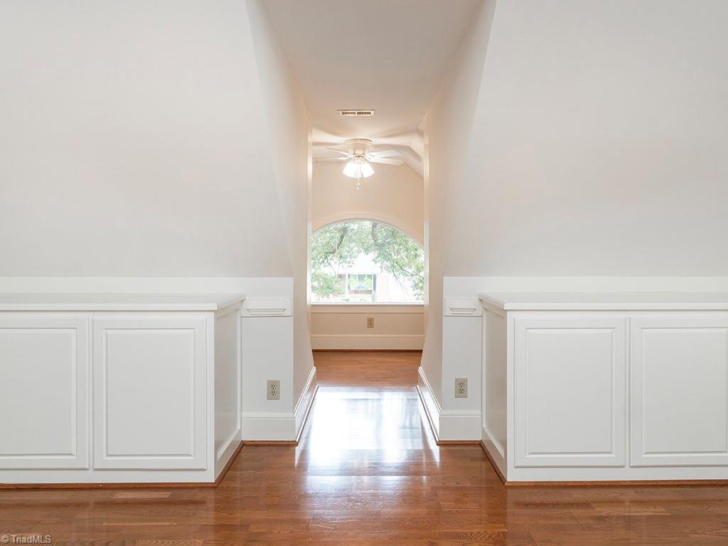 3235 Hiddenwood Lane Property Photo 37