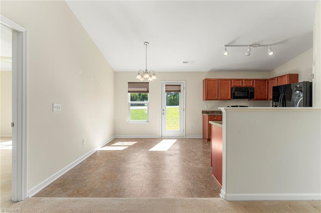 216 Florida Drive Property Photo 13