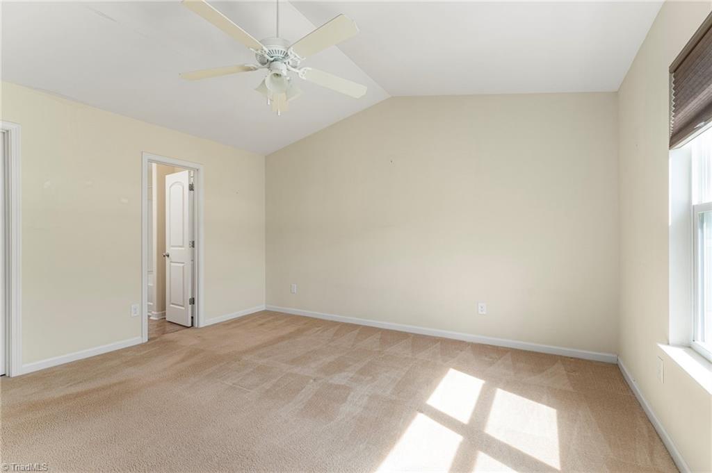 216 Florida Drive Property Photo 18