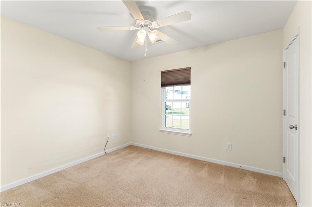 216 Florida Drive Property Photo 20