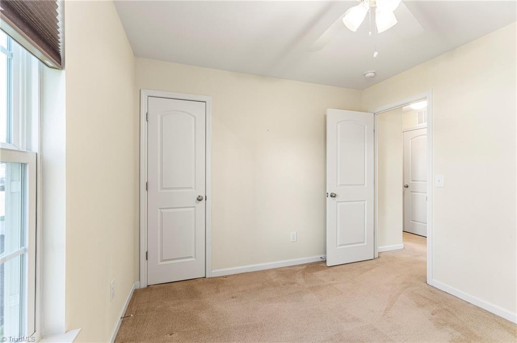 216 Florida Drive Property Photo 21