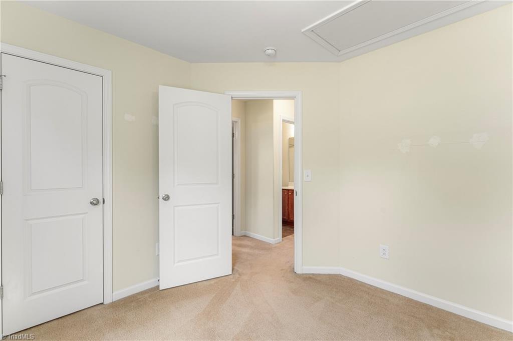 216 Florida Drive Property Photo 24