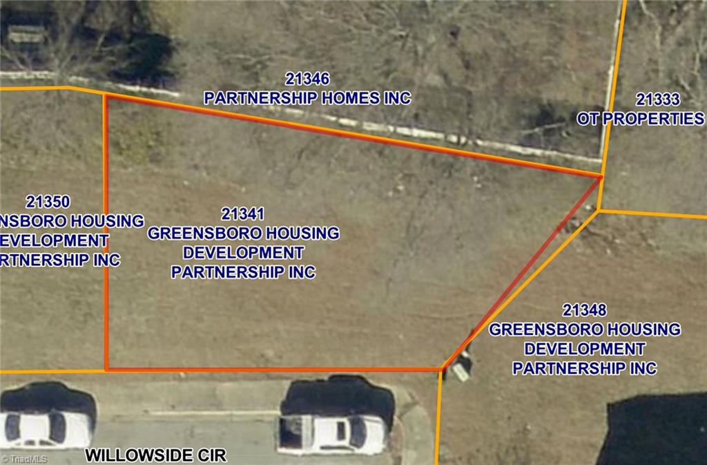 11 Willowside Circle Property Photo 1