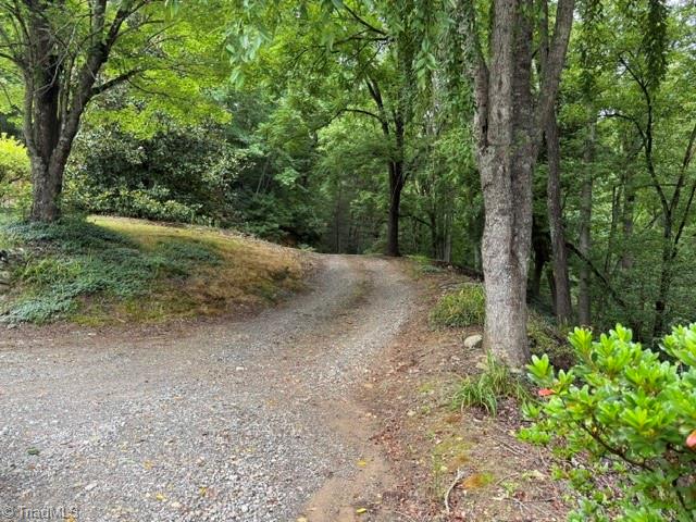 0 Shell Creek Road Property Photo 5