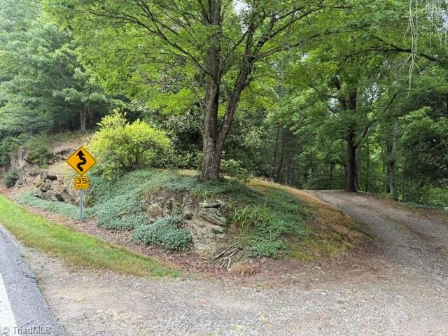 0 Shell Creek Road Property Photo 6