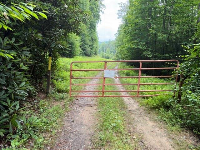 0 Shell Creek Road Property Photo 8