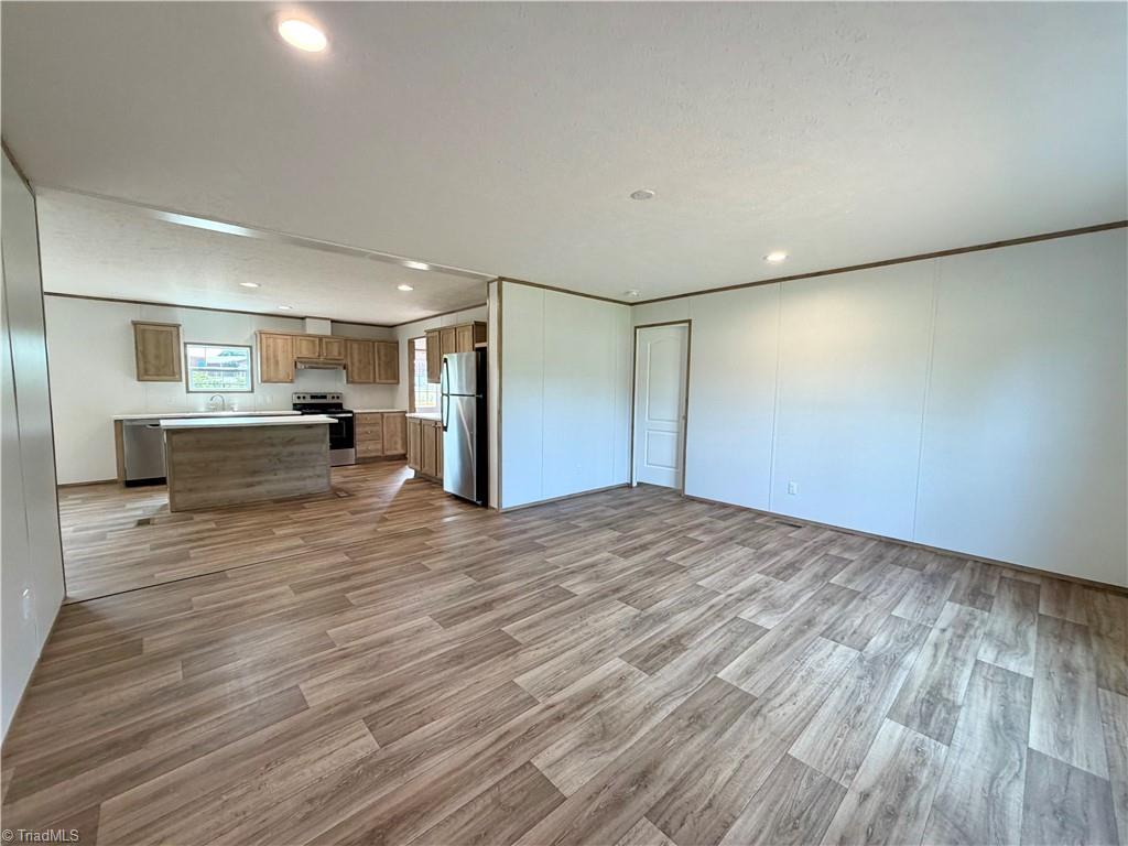 146 Con Lee Drive Property Photo 3