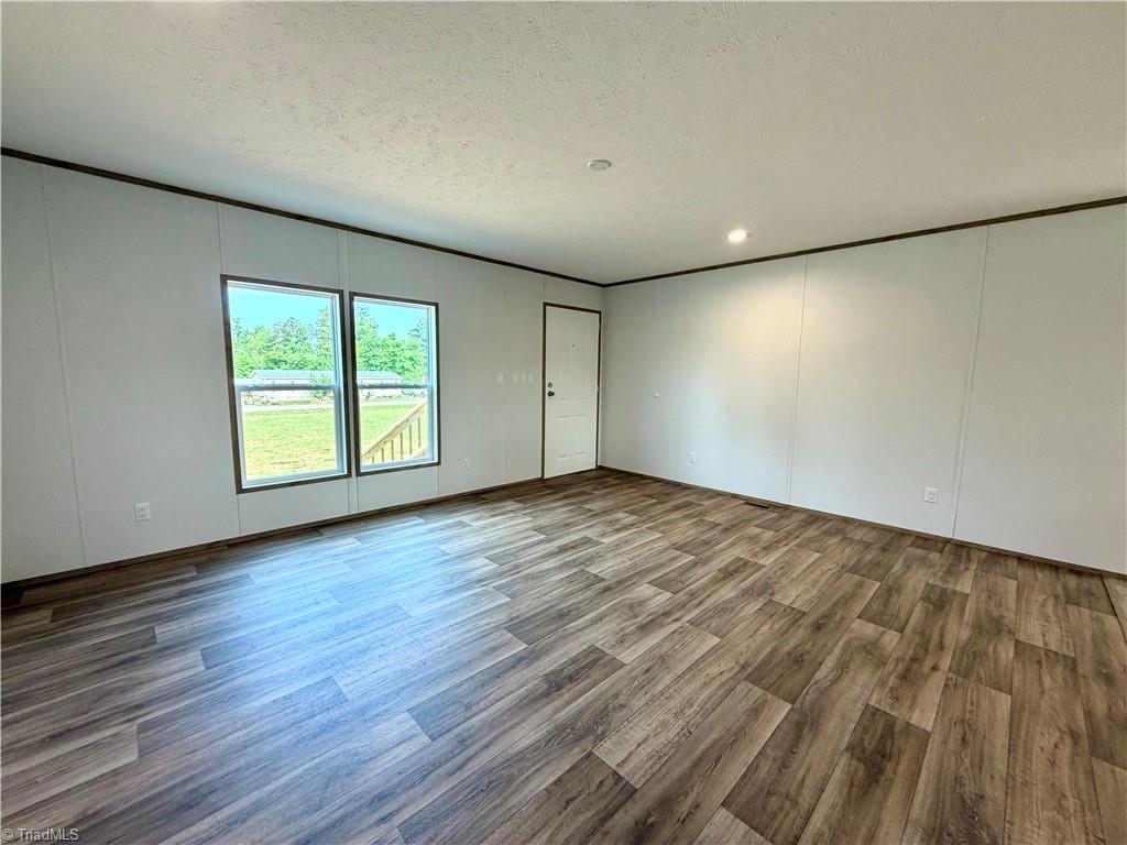 146 Con Lee Drive Property Photo 4