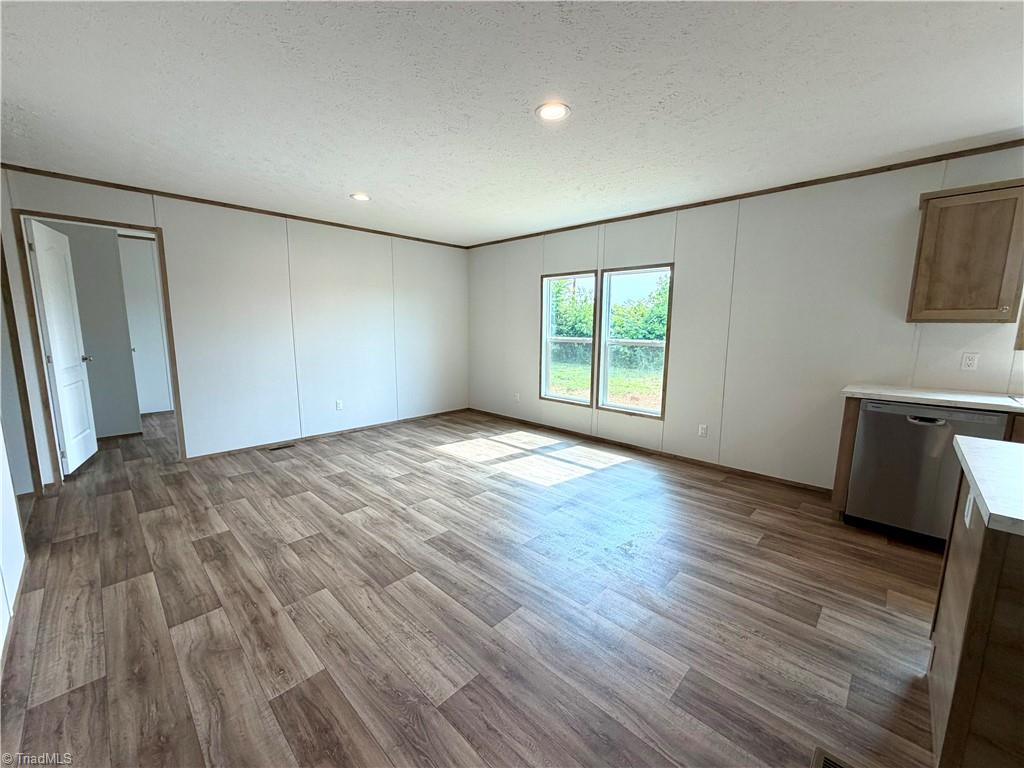 146 Con Lee Drive Property Photo 9