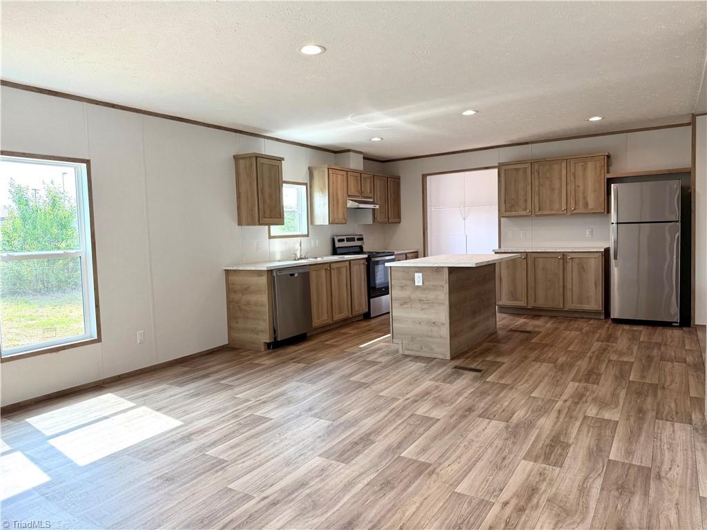 146 Con Lee Drive Property Photo 10