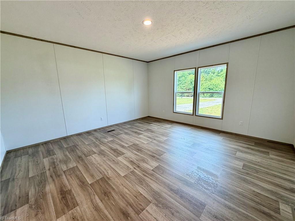 146 Con Lee Drive Property Photo 12