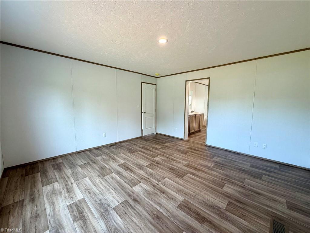 146 Con Lee Drive Property Photo 13