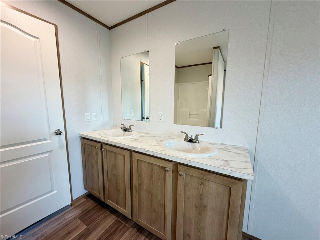 146 Con Lee Drive Property Photo 14
