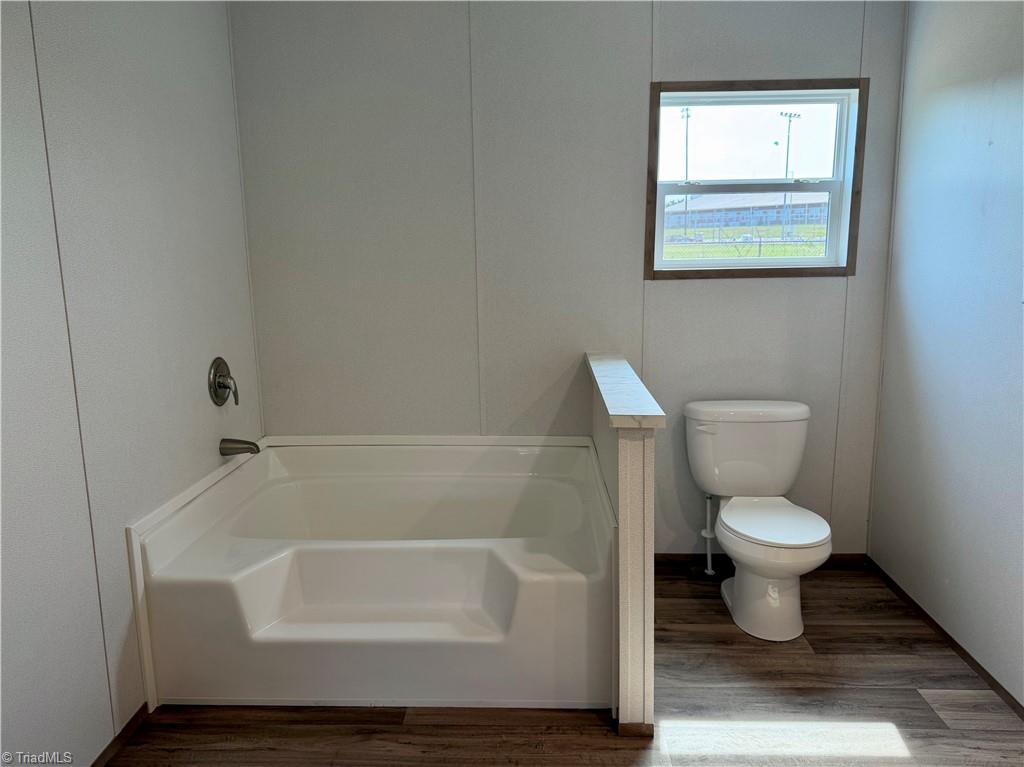 146 Con Lee Drive Property Photo 15