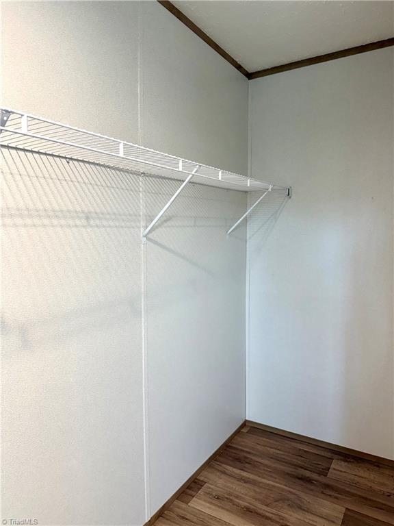 146 Con Lee Drive Property Photo 17