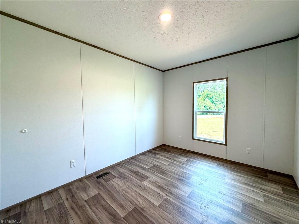 146 Con Lee Drive Property Photo 20