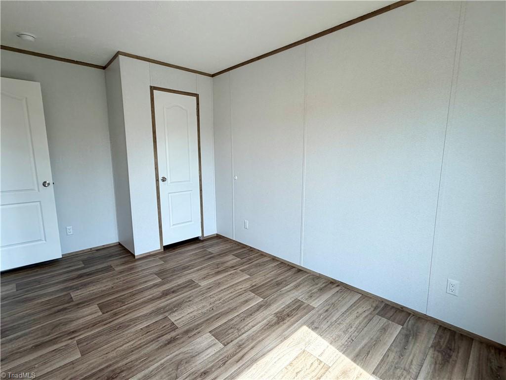 146 Con Lee Drive Property Photo 21