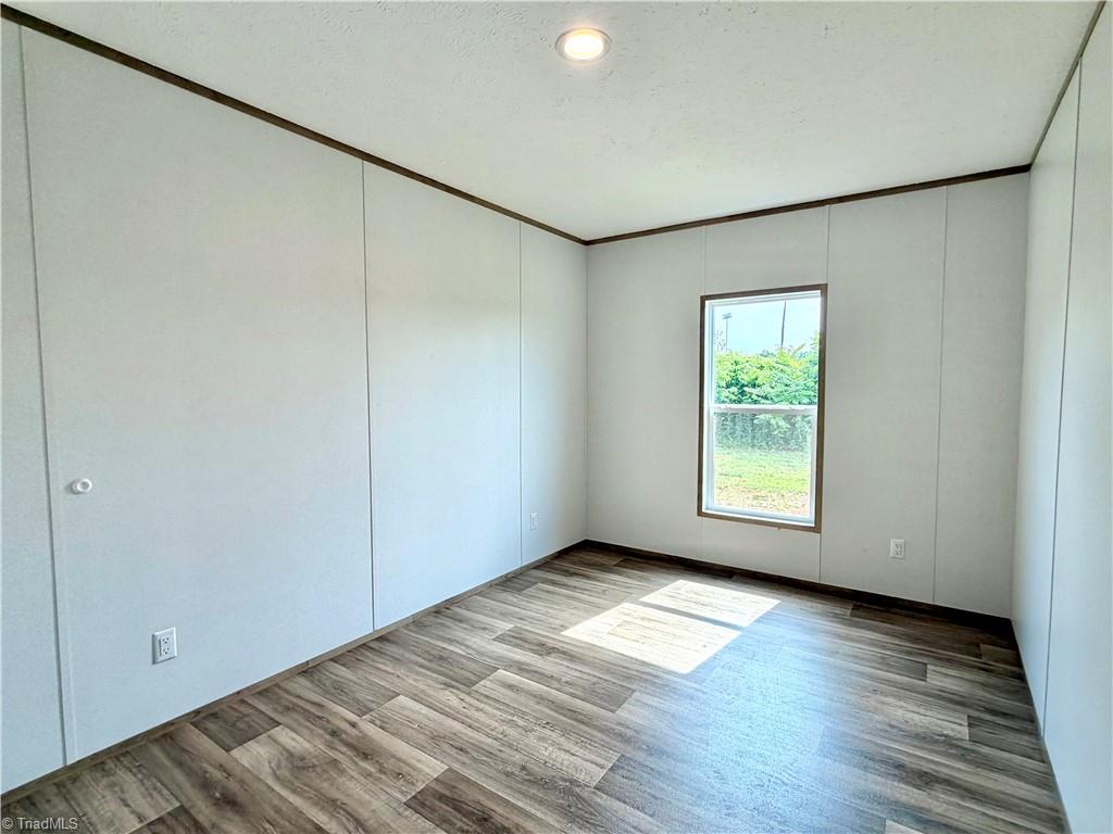 146 Con Lee Drive Property Photo 22