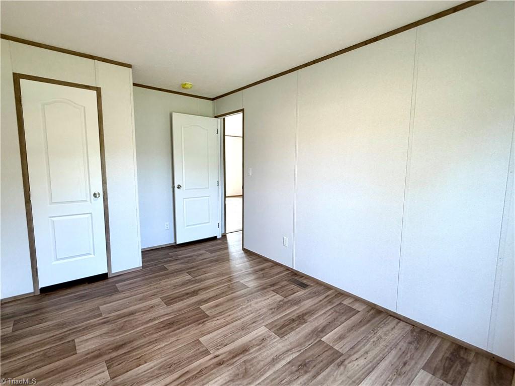 146 Con Lee Drive Property Photo 23