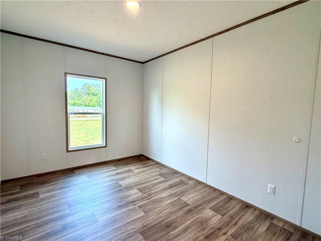146 Con Lee Drive Property Photo 24