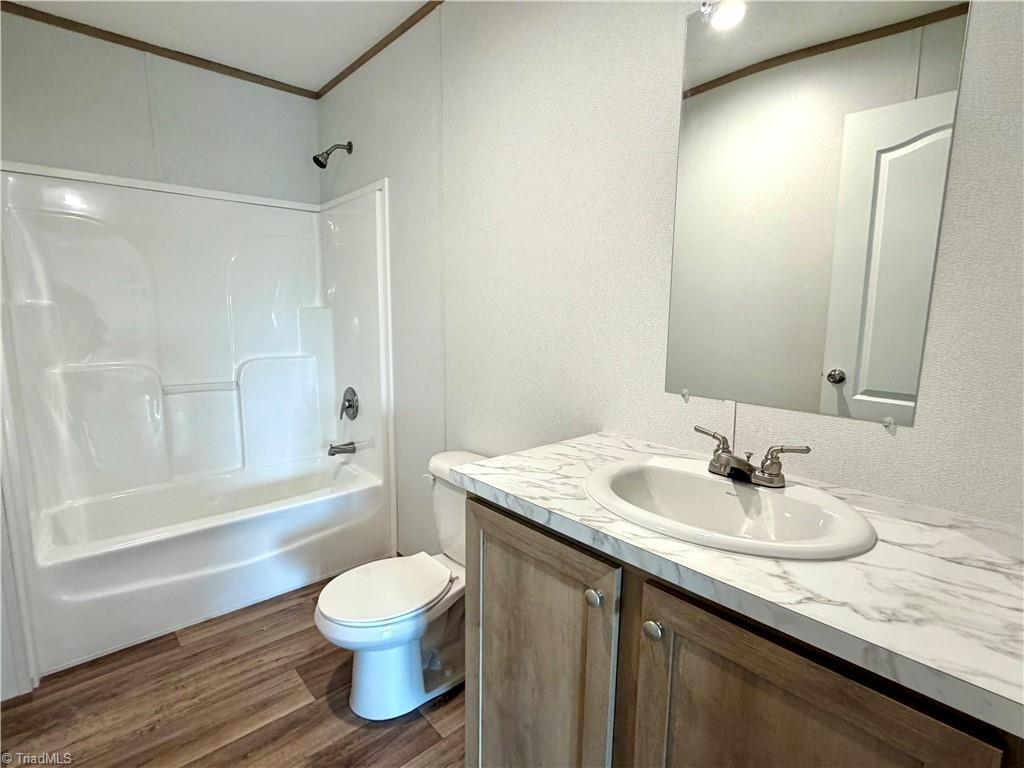 146 Con Lee Drive Property Photo 25