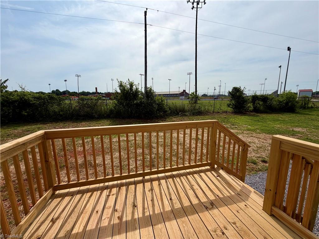 146 Con Lee Drive Property Photo 26