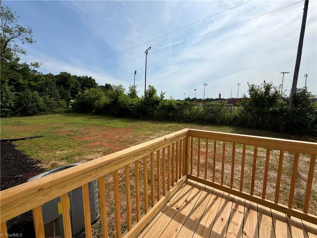 146 Con Lee Drive Property Photo 27
