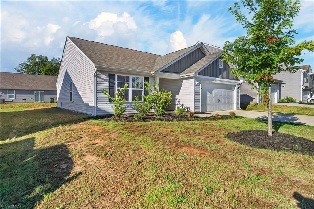 2207 Ram Road Property Photo 2