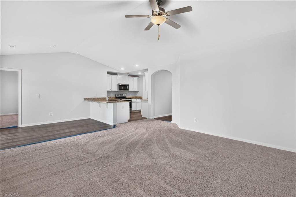 2207 Ram Road Property Photo 3