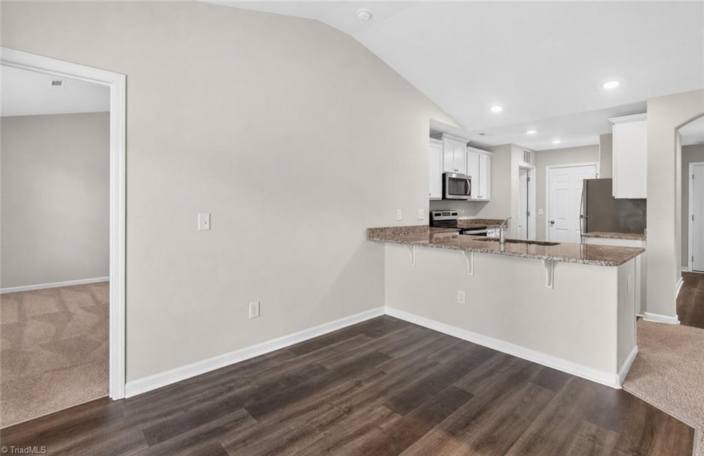 2207 Ram Road Property Photo 4