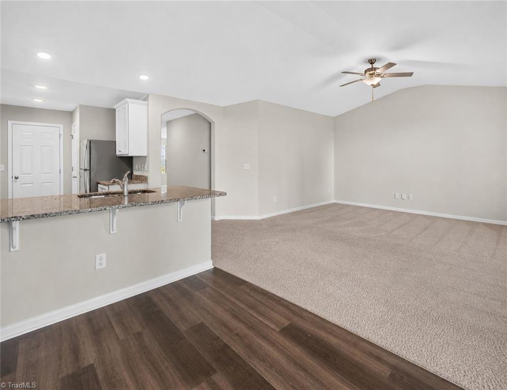 2207 Ram Road Property Photo 5