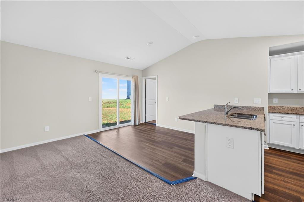 2207 Ram Road Property Photo 6