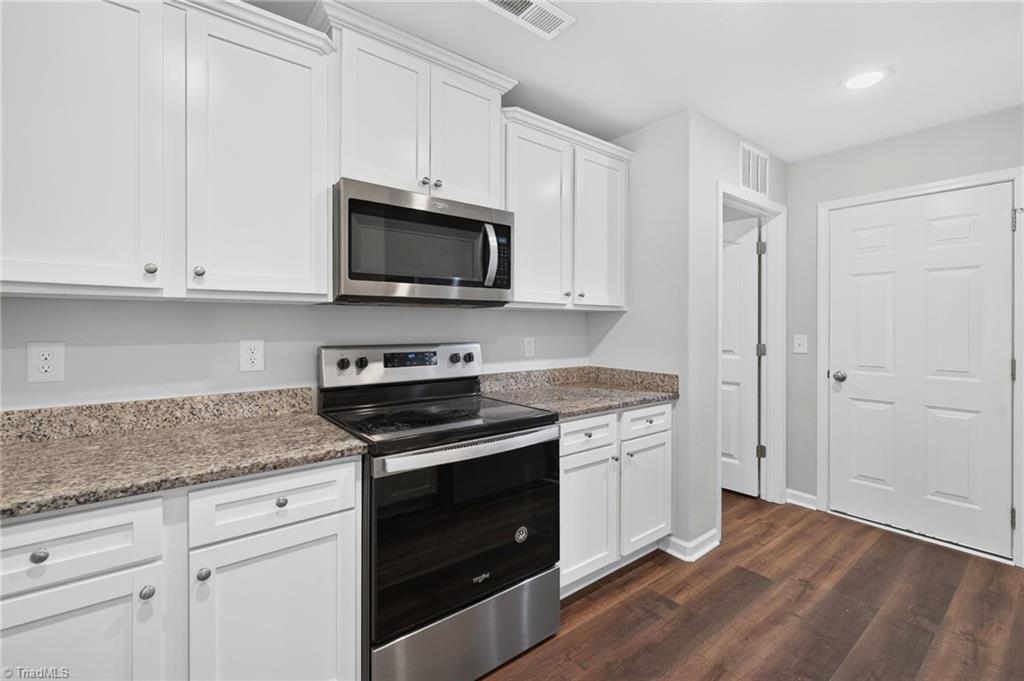 2207 Ram Road Property Photo 7