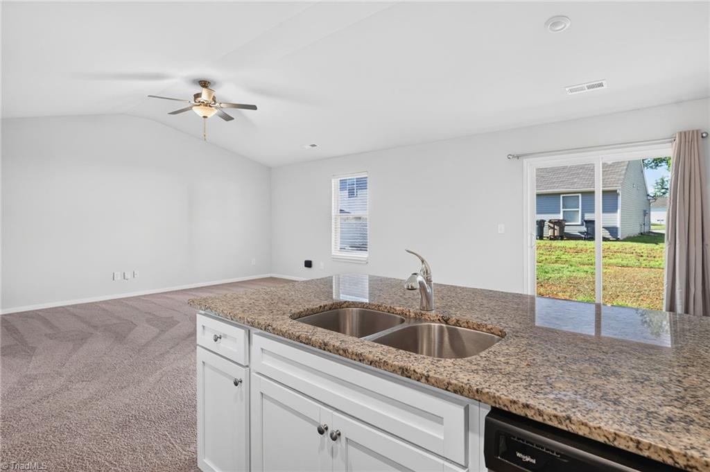 2207 Ram Road Property Photo 8