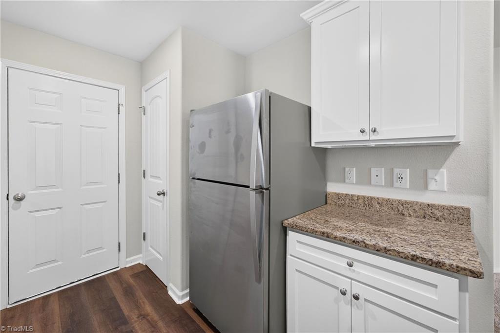 2207 Ram Road Property Photo 9