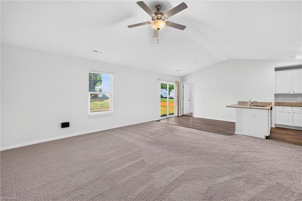 2207 Ram Road Property Photo 10