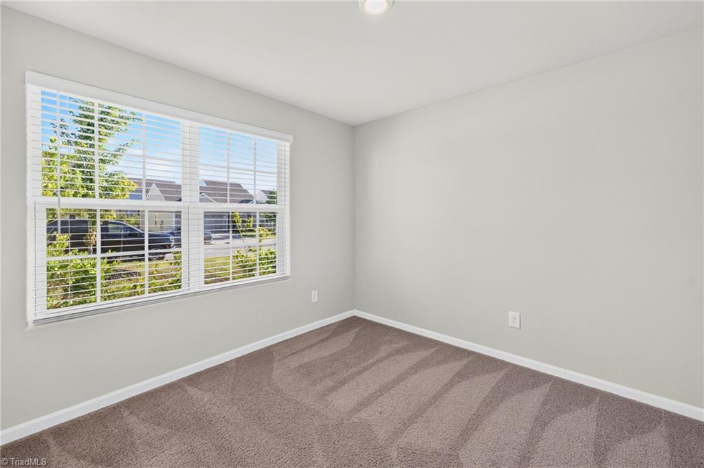 2207 Ram Road Property Photo 11